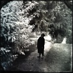 Noelle, Katoomba Dec 2012