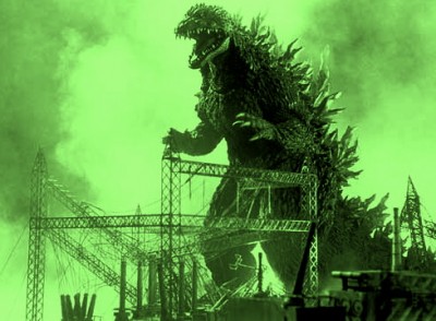 godzillabioinfomin2011