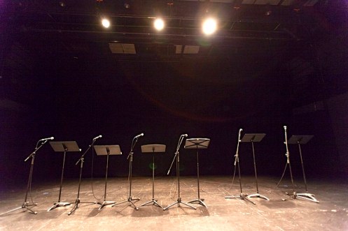 15410458722_4caafed408_z