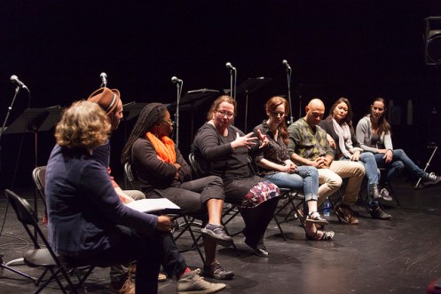 Scratchland#, Yale Drama 2014, 1