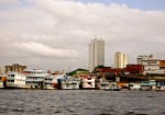 manaus-copy