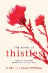 The_Book_of_Thistles_cover