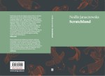 Scratchland cover