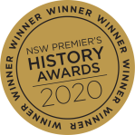 5455_nsw_premiers_history_awards_2020_stickers_32mm_aw_winner