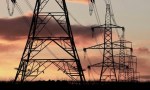 electricity-pylons-in-a-f-008