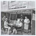 nla.obj-137274361-1 2