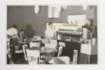 sydney-cafecc81-interior-1950s-copy
